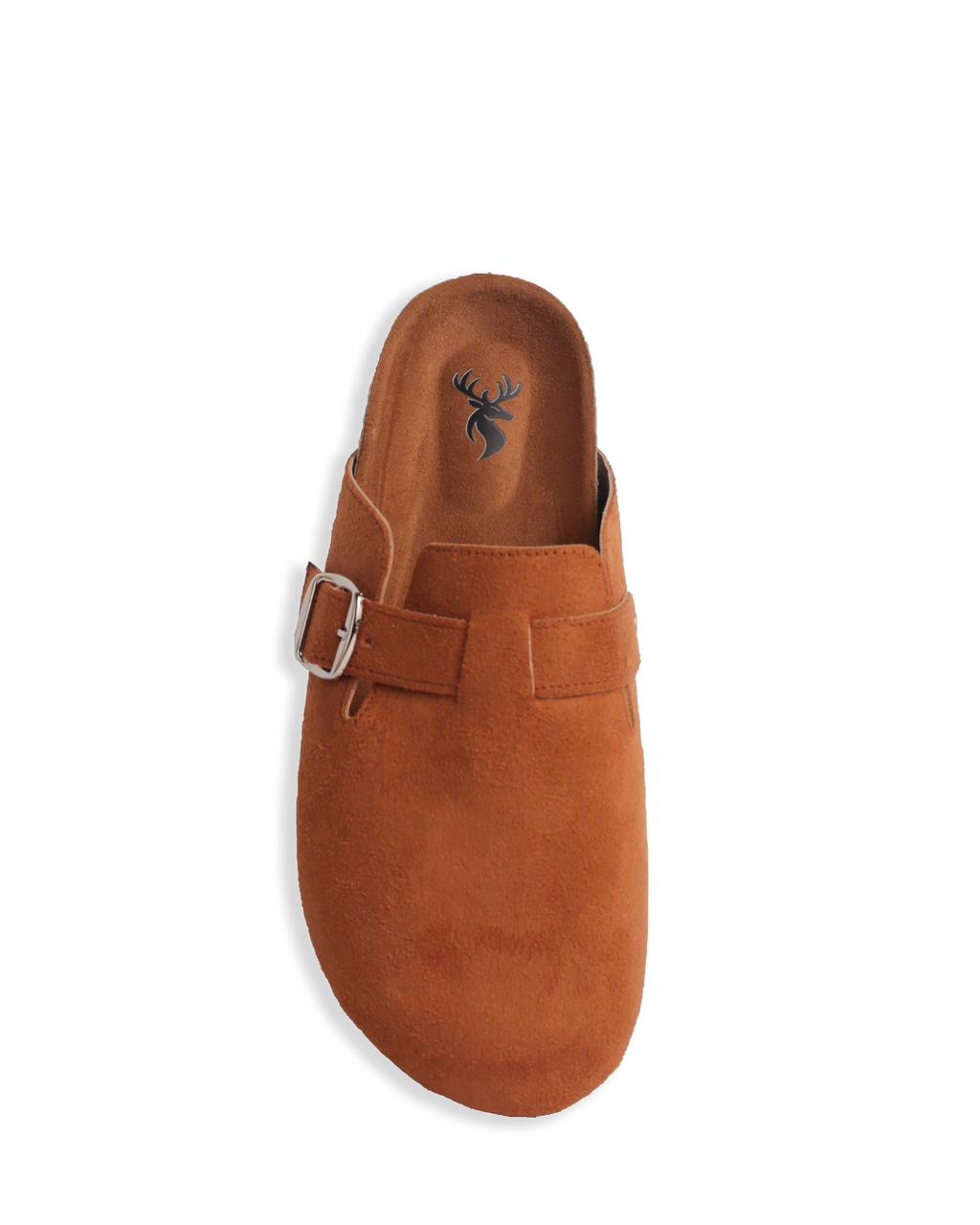 Clogs - Havana - Shozana