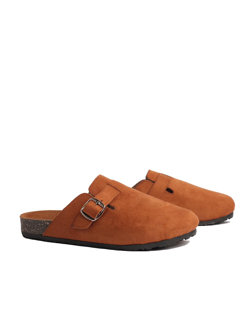 Clogs - Havana - Shozana