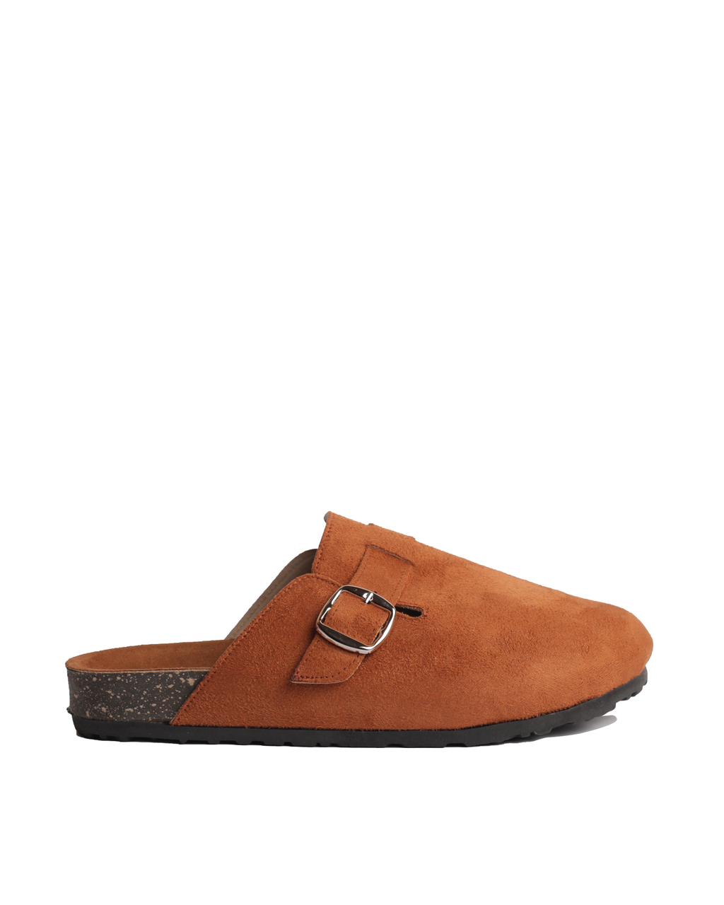 Clogs - Havana - Shozana