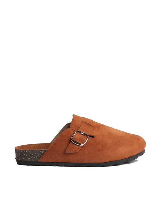 Clogs - Havana - Shozana
