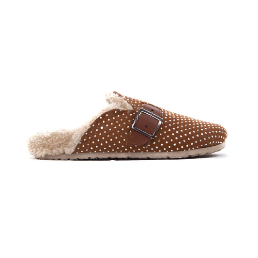 Clogs - Havan Strass - Shozana