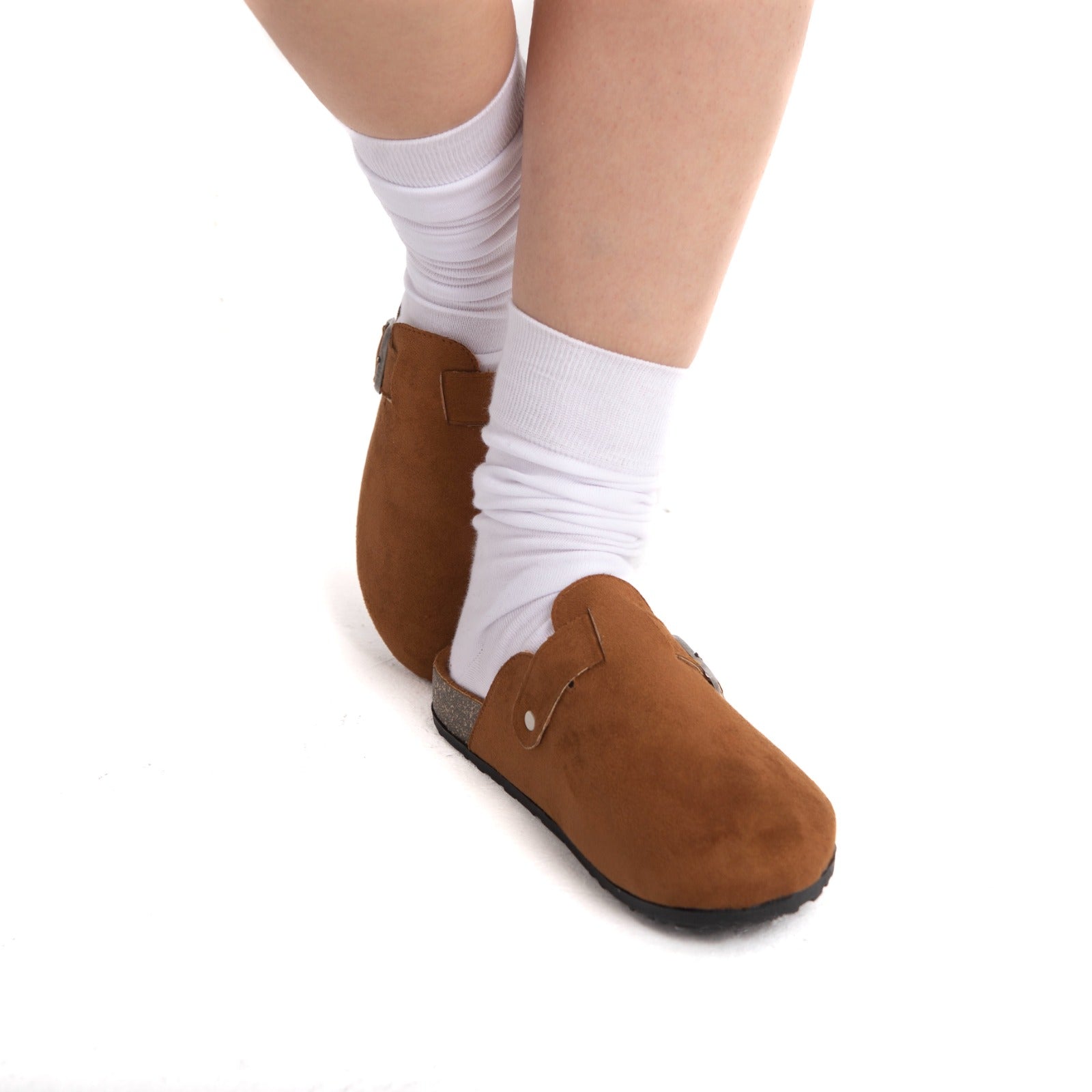 Clogs - Havana - Shozana